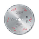 Пильный диск (LU3D 0400) 2503.230