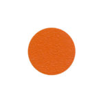 Самокл. Д=14мм  А-5292 оранжевый